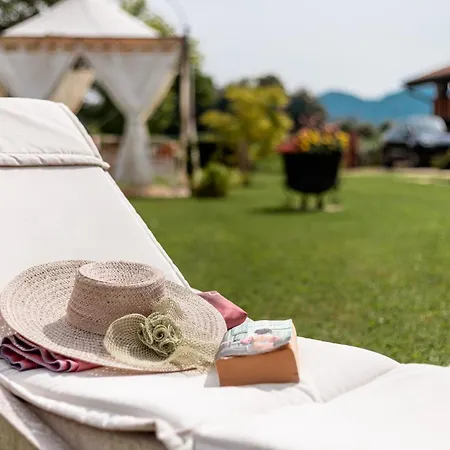 B&B Sweet Dreams Asolo Exterior photo