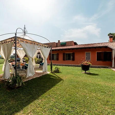 B&B Sweet Dreams Asolo Exterior photo