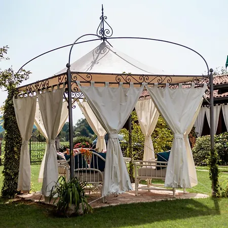 B&B Sweet Dreams Asolo Exterior photo