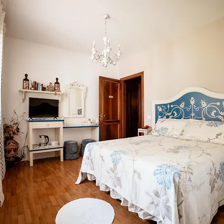 B&B Sweet Dreams Asolo Exterior photo