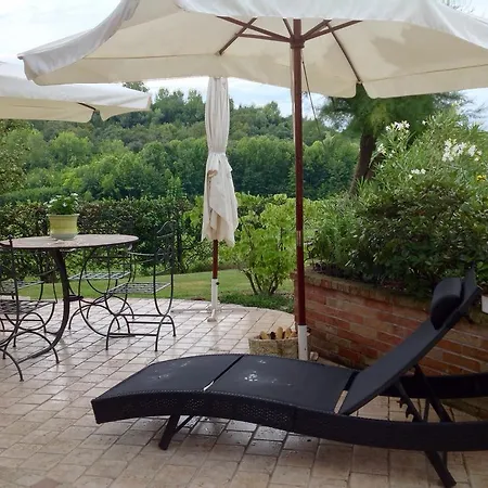 B&B Sweet Dreams Asolo Exterior photo
