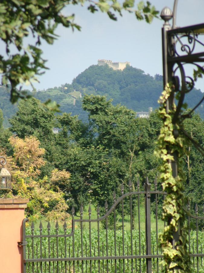 Sweet Dreams Asolo