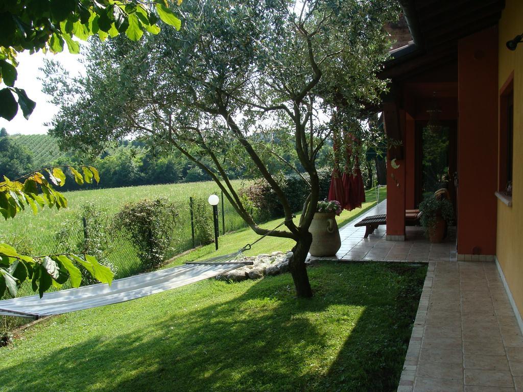 Sweet Dreams Asolo
