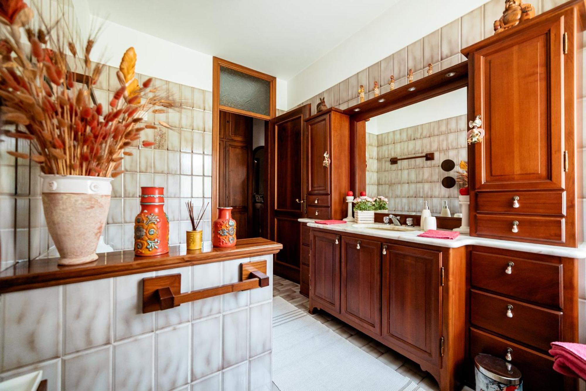 Bed & Breakfast Sweet Dreams 3*