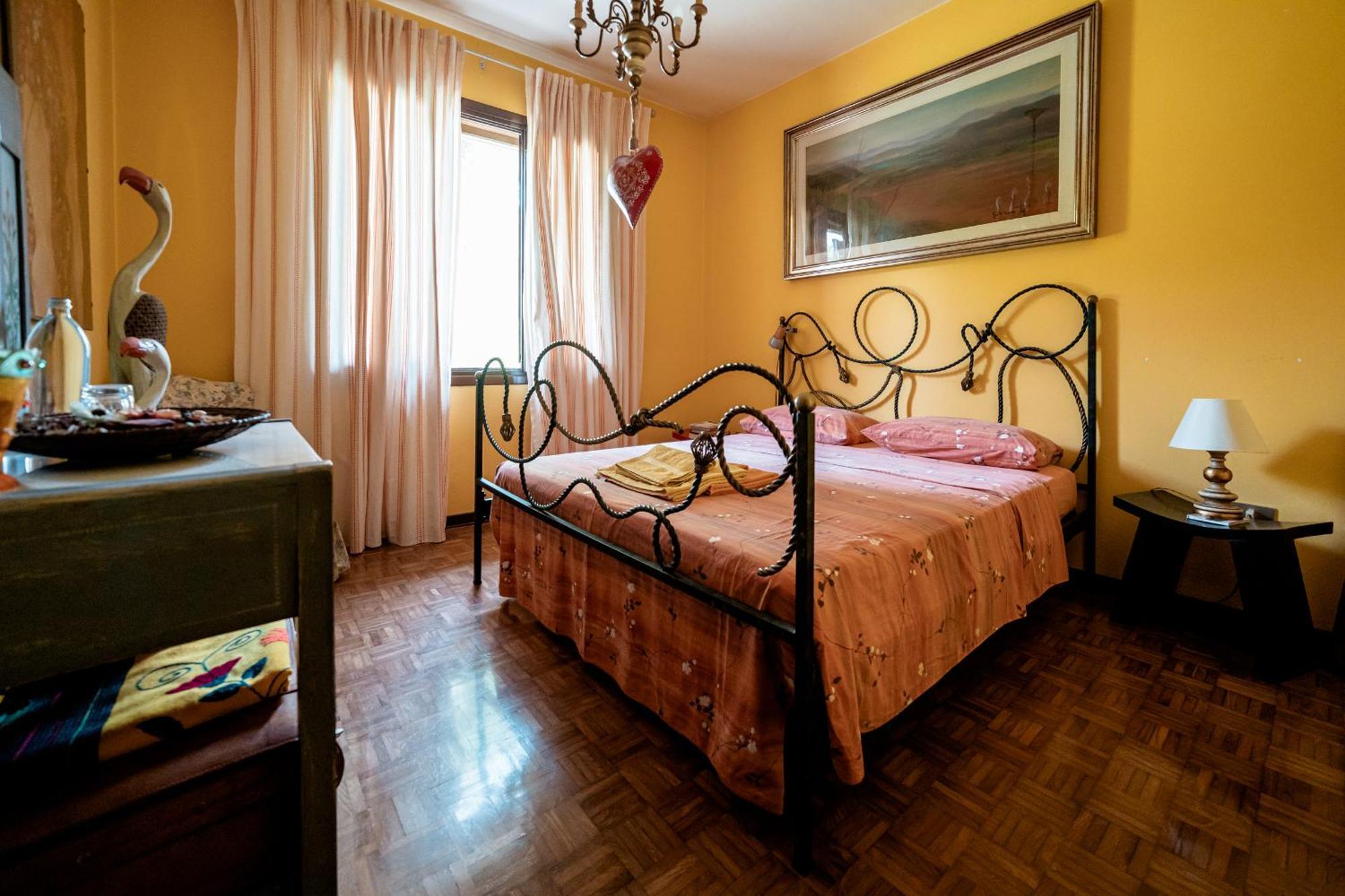 Sweet Dreams Bed & Breakfast 3*