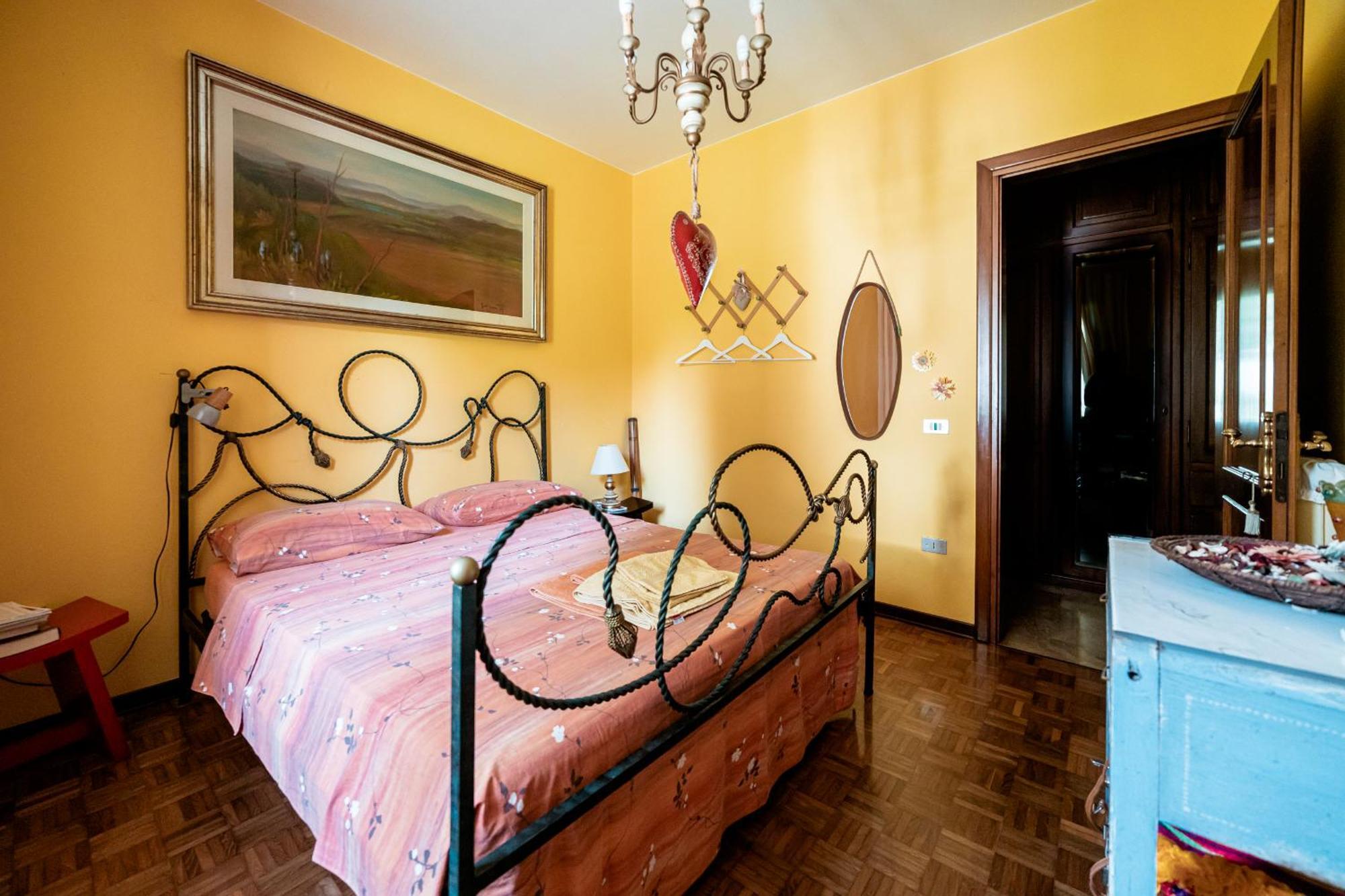 Sweet Dreams Asolo