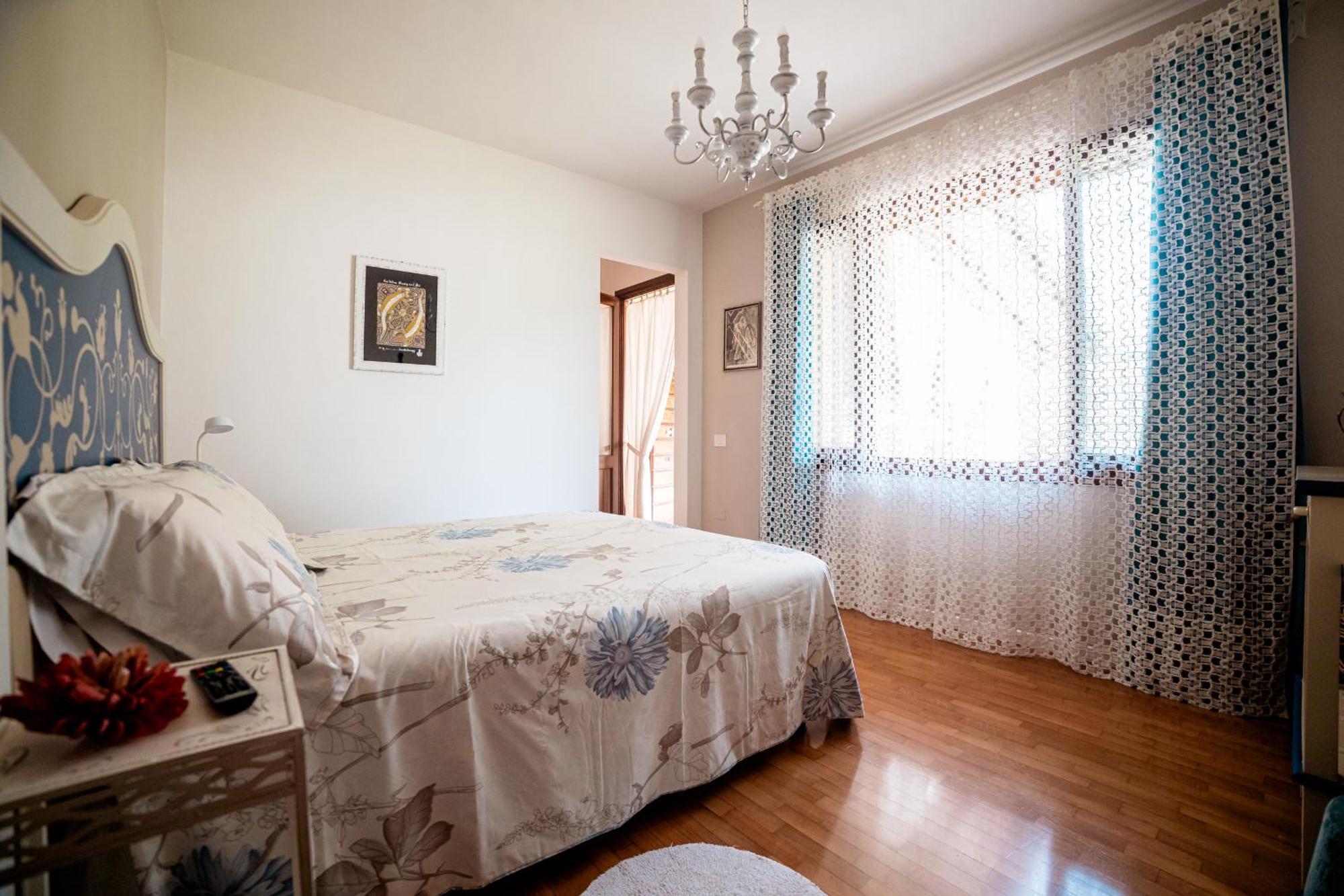 Bed & Breakfast Sweet Dreams