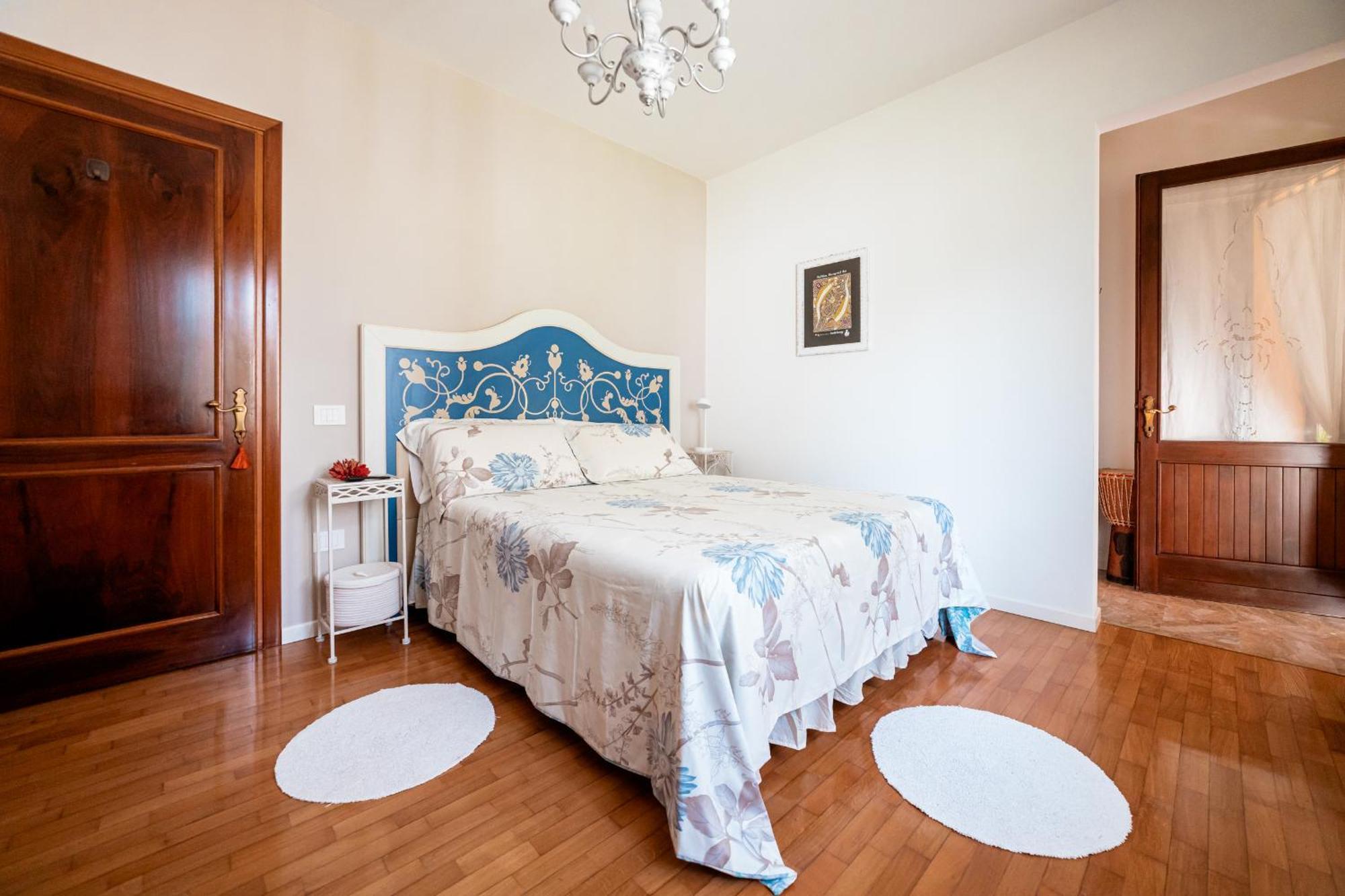 Bed & Breakfast Sweet Dreams Asolo