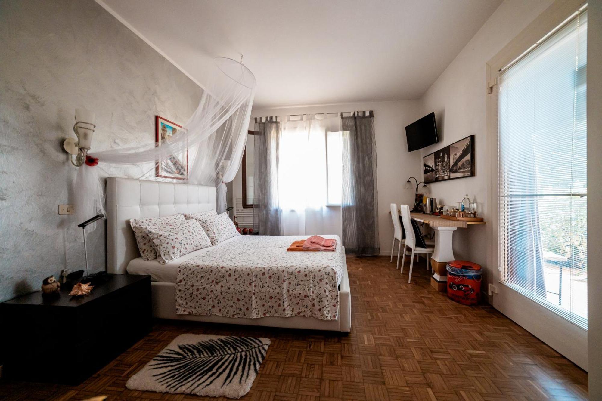 Sweet Dreams 3* Asolo