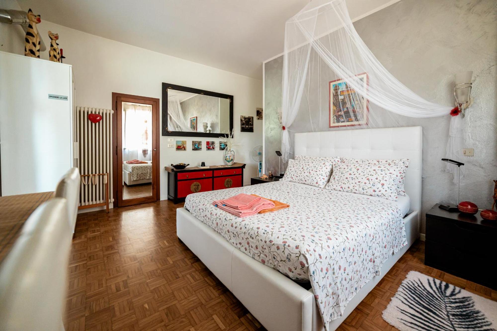 Sweet Dreams Bed & Breakfast 3*