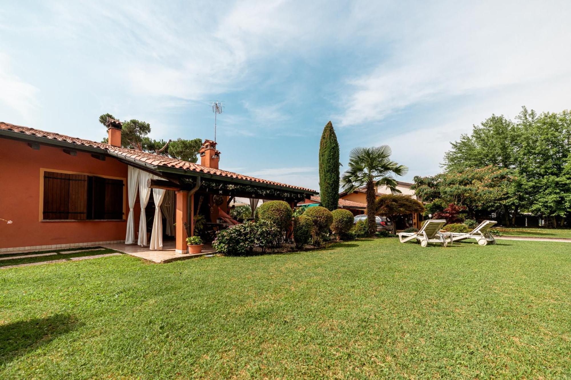 Sweet Dreams Asolo