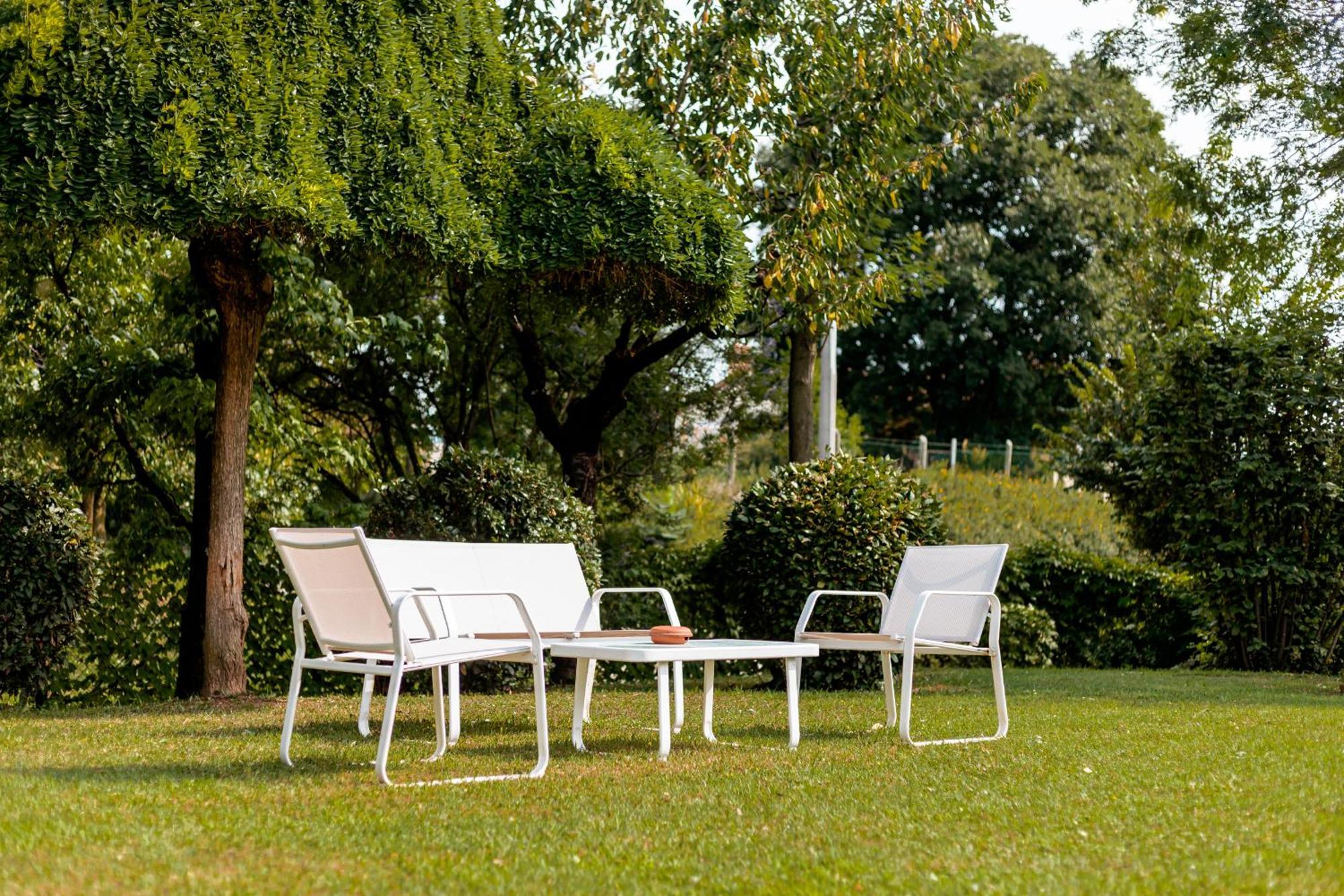 Sweet Dreams 3* Asolo