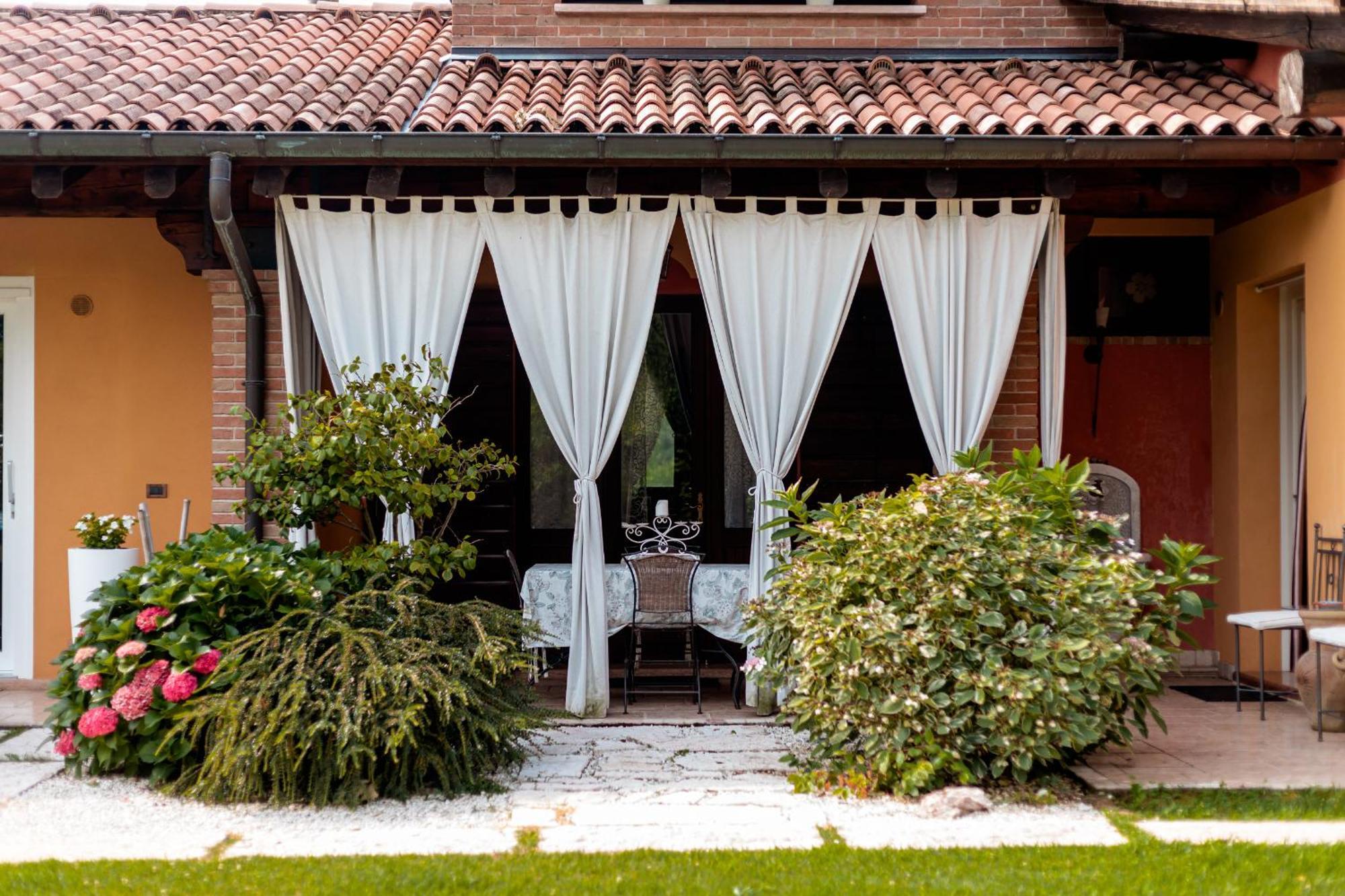 Bed & Breakfast Sweet Dreams 3*