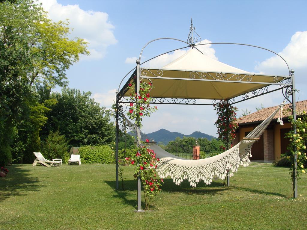 Bed & Breakfast Sweet Dreams