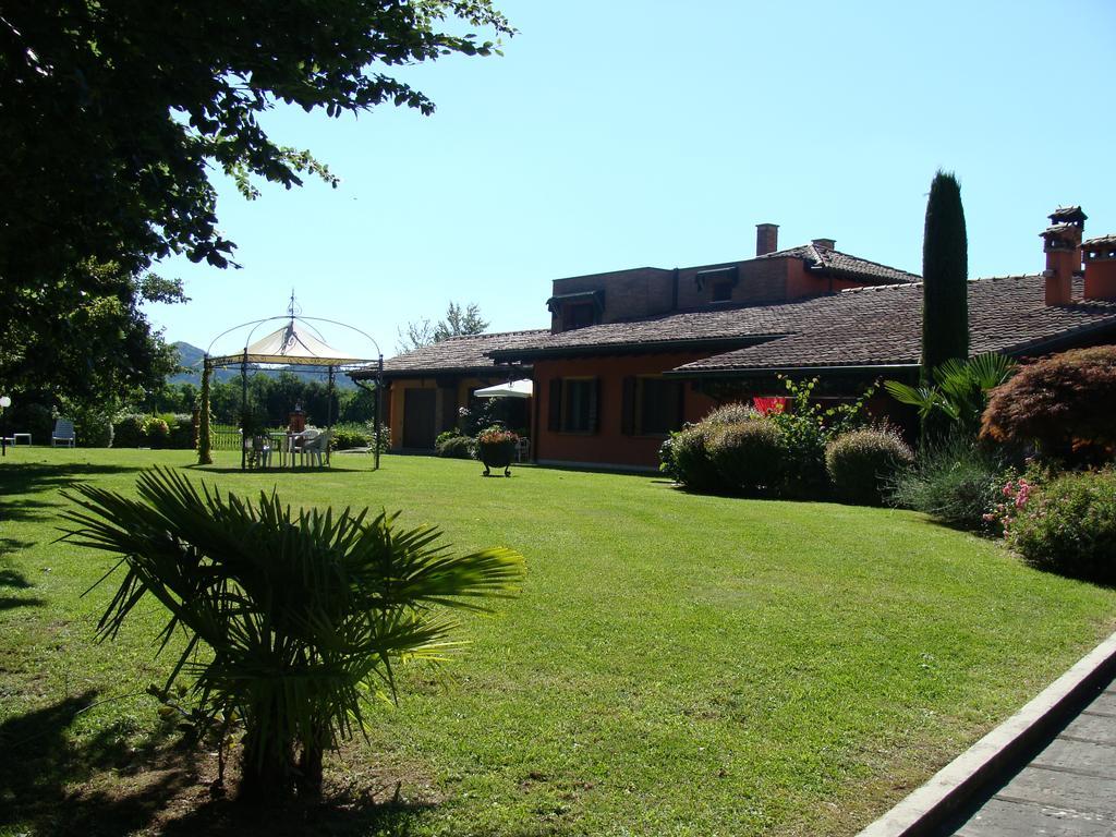 Bed & Breakfast Sweet Dreams 3*