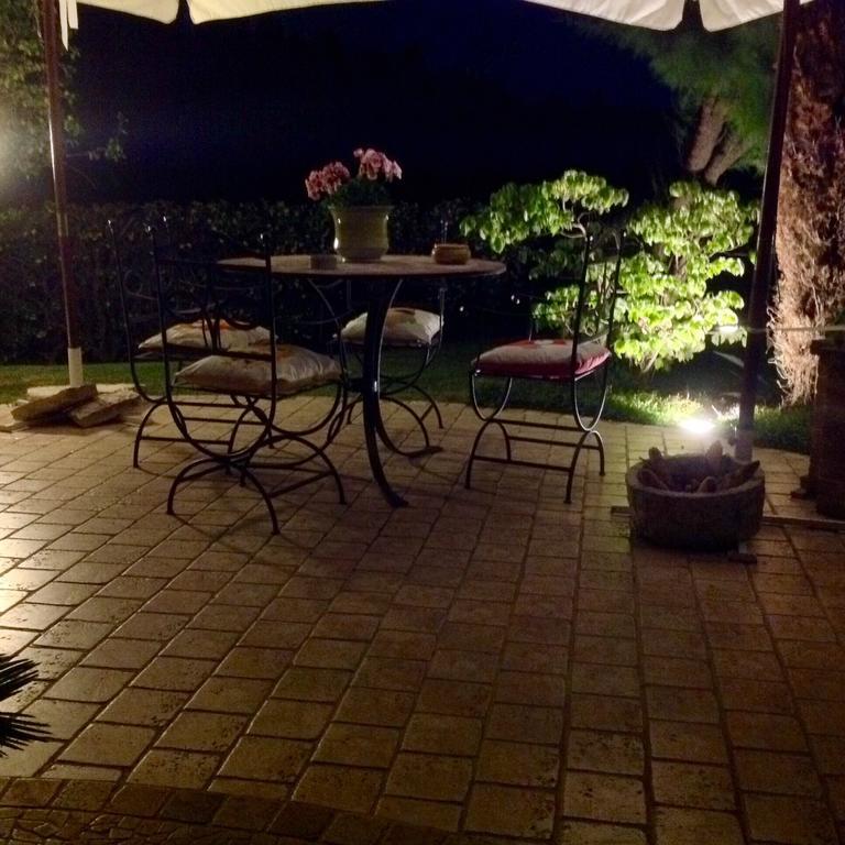 Bed & Breakfast Sweet Dreams 3*