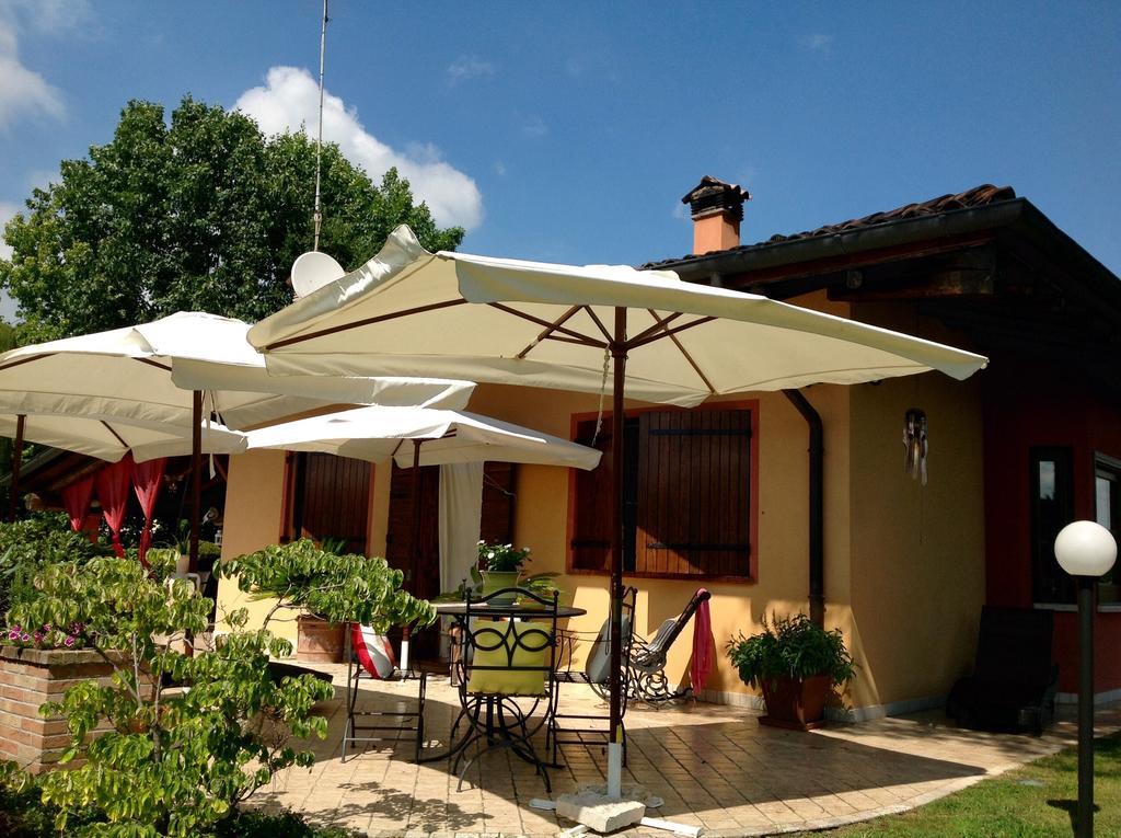 Bed & Breakfast Sweet Dreams 3*